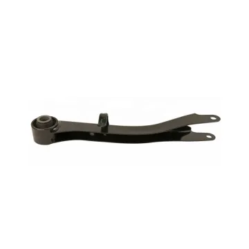 20250AJ010 Rear Auto Parts Suspension Lower Control Arm for Subaru Forester 2008-2013