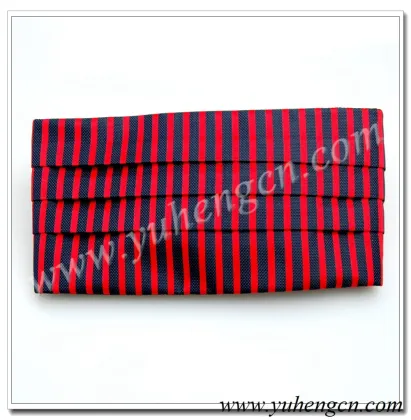 DSCN024 100% Silk Bow Tie,Ties and cummerbund Sets