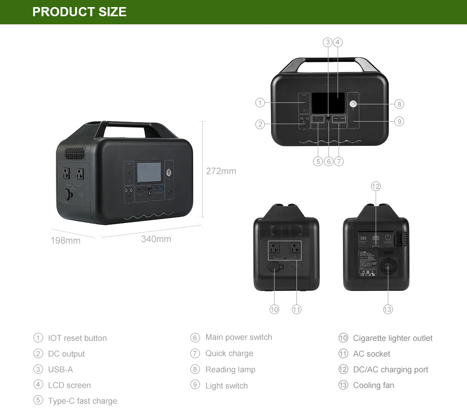 Home Lithium Battery Storage 4 Png