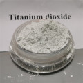 Rutil TiO2 Titandioxid für Farbe und Pigment