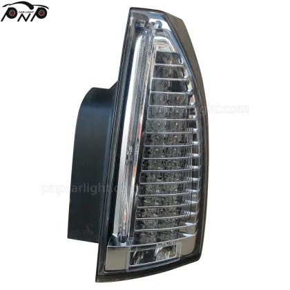 Tail Light for Cadillac CTS 2008-2013