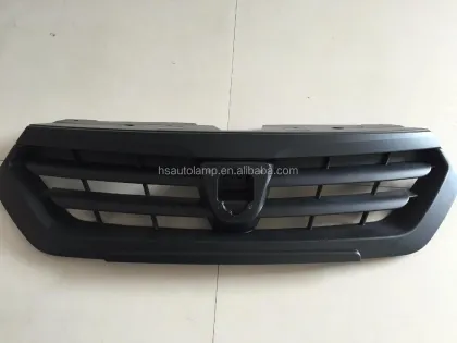 Dacia Dokker Auto Front Grille 623108367R