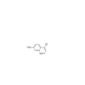 Numero CAS 4-cloro-7-idrossichinolina 181950-57-2