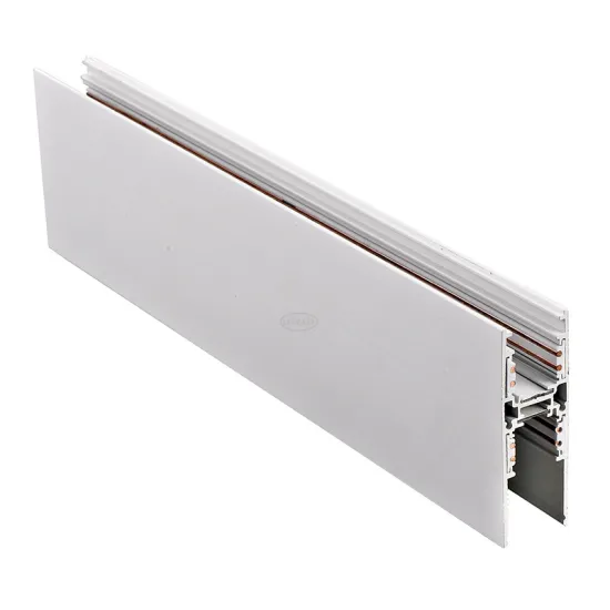 LEDEAST TSMQ Home Light Bar Track Aluminium Suspension Lighting DC48V