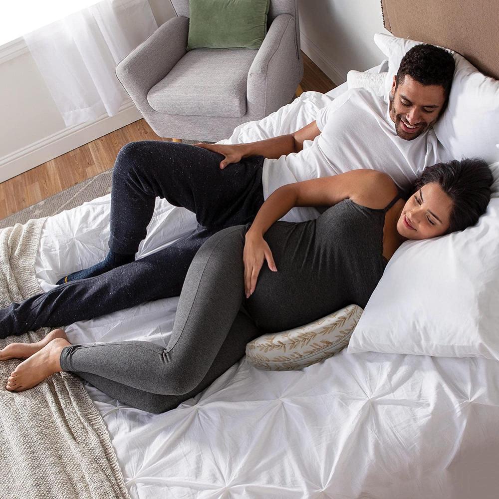 Maternity Pillow282 Jpg