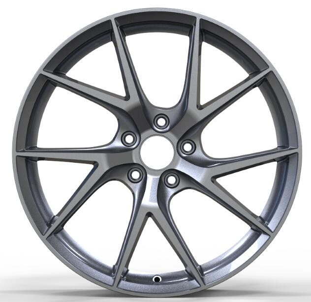 wheels for sales car parts