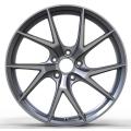 wheels for sales car parts