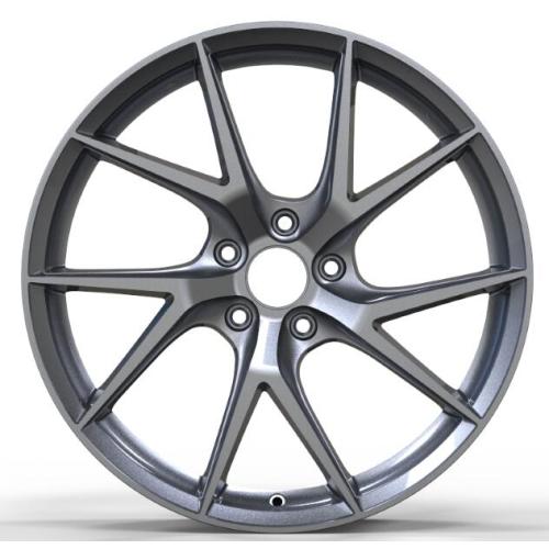 wheels for sales car parts