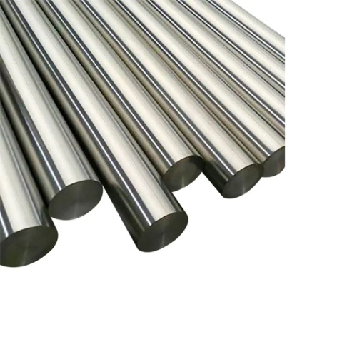 Barra redonda da liga Kovar ASRM F15 UNS K94610