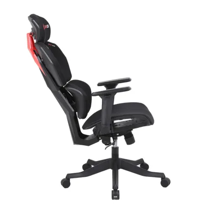 Custom Design Comfortable Luxury Home Office Furniture Mesh Computer Gaming Chair