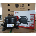 LG CSB075NJEG 1/6HP Compressor de refrigeración