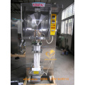 MH-1000 Water Sachet Ferming Emballage Sceding Machine