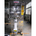 MH-1000 Air Sachet Filling Packing Machine