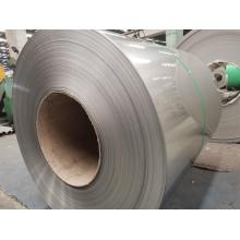 Agricultural Machinery Galvanized Coil Corrosion Resistance