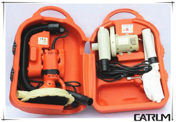 Wall Plastering Tools, Drywall Sander