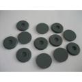 Imported Premium butyl rubber