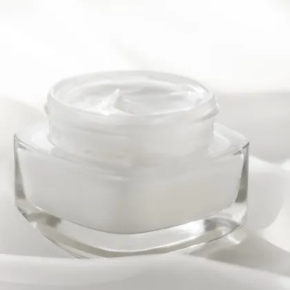 NMN nicotinamide mononucleotide for sale