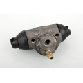 Brake Wheel Cylinder For LADA 2105-3502040