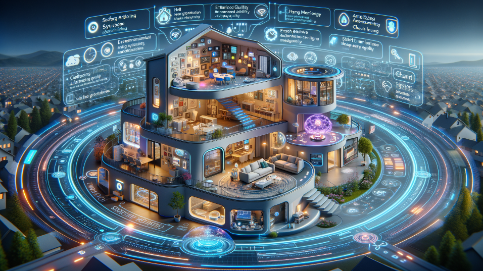 module wifi thermorossi
