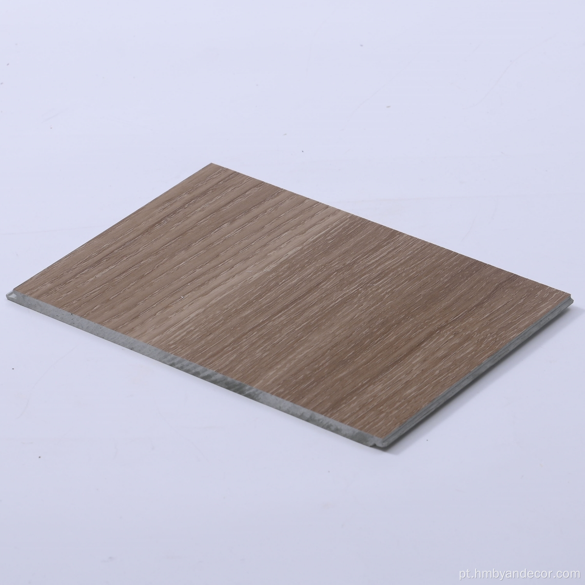 Marbles SPC Flooring Vinil Rigid Core Plank