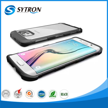 Super Tough Mobile Case armor back cover case for oppo neo 5