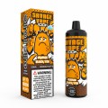 Savage Vape MTL 100K Puffs Warehouse Vape