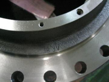 Die Casting