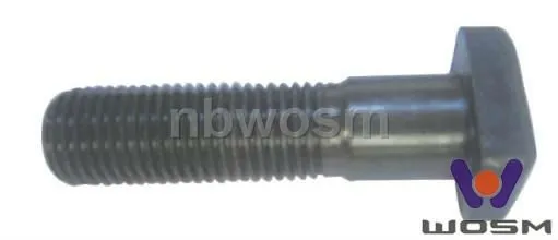 SCANIA TRUCK PARTS (C-065-1)