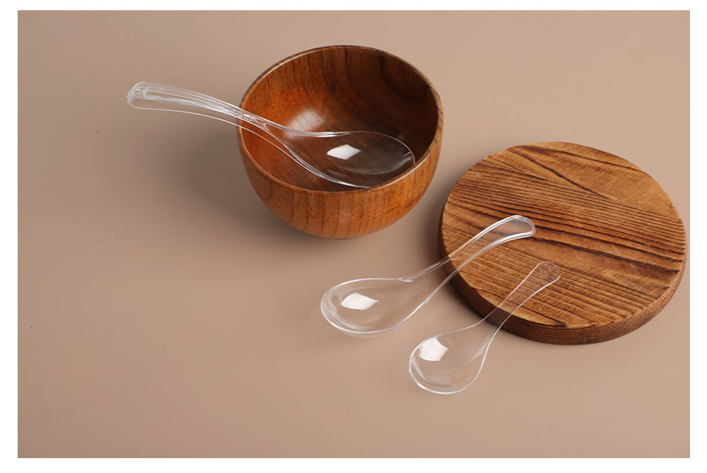 soup spoon (2)