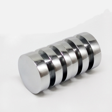 High Quality Side 6 to 12mm Tempered Glass Brass Handles And Knobs