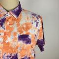 Men Casual Hawaii Custom SHIRTS