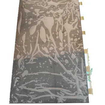 24-55 Inch Open Cell Panel Smart TV with WiFi Android TV - Professional ODM/OEM SKD/CKD