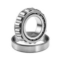 High durability Taper Roller Bearing 22221