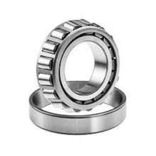 High durability Taper Roller Bearing 22221