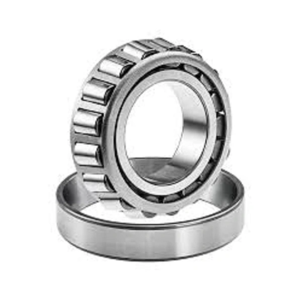 Tapered roller bearing selection guide and technical specifications