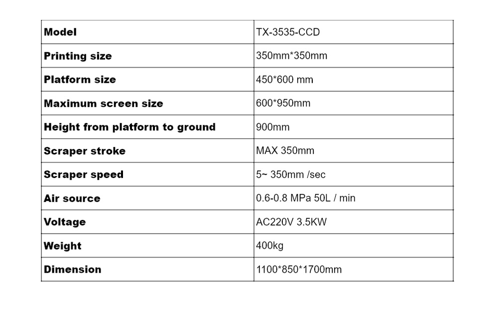 TX-3535-CCD bg
