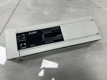 High quality programmable logic controller