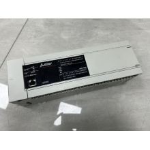 High-quality Programmable Logic Controller