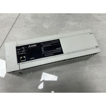 High-quality Programmable Logic Controller