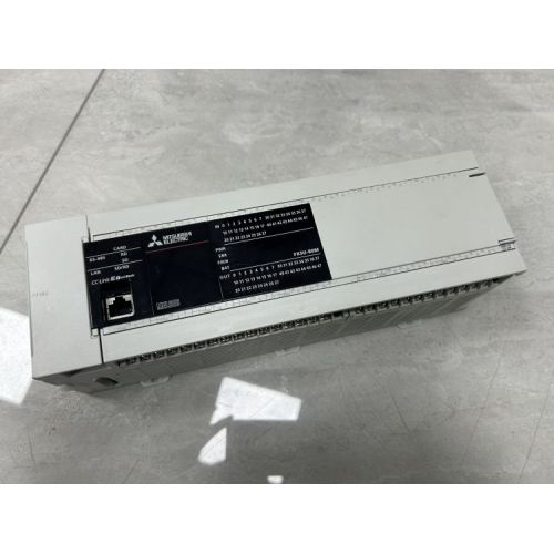 High-quality Programmable Logic Controller