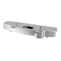 Specialized CNC Machining Services for SS SUS304