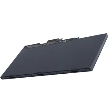 Genuine CS03XL Laptop Battery for HP EliteBook 745/755/840/850 G3 G4 & ZBook 14 G2