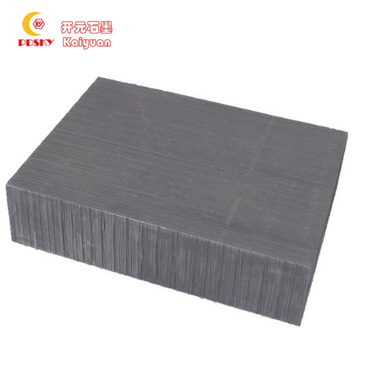 Extruded Graphite Block,Graphite Block,Carbon Graphite,Extruded Graphite  Block Manufacturer in China