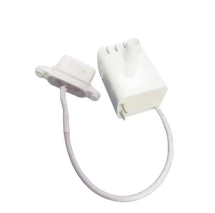 air cooler fan small electric submersible pump