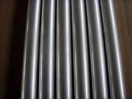military grade aluminum 7075 aluminium pipes made in China