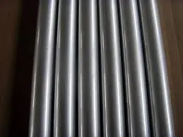 military grade aluminum 7075 aluminium pipes made in China