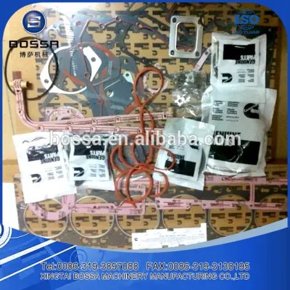 excavator hyundai parts