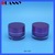 HOT SALE ACRYLIC ROUND CREAM JAR,PACKAGING PRODUCTS