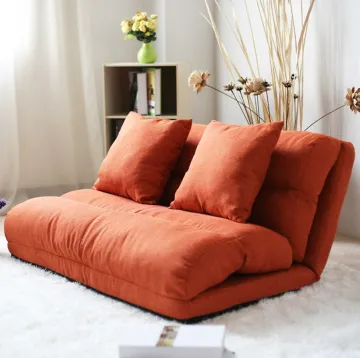 best foldable adjustable sofa chair sofa bed