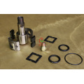 Plug Valve Repair Kits